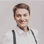 Ярослав Анатольевич Беляев