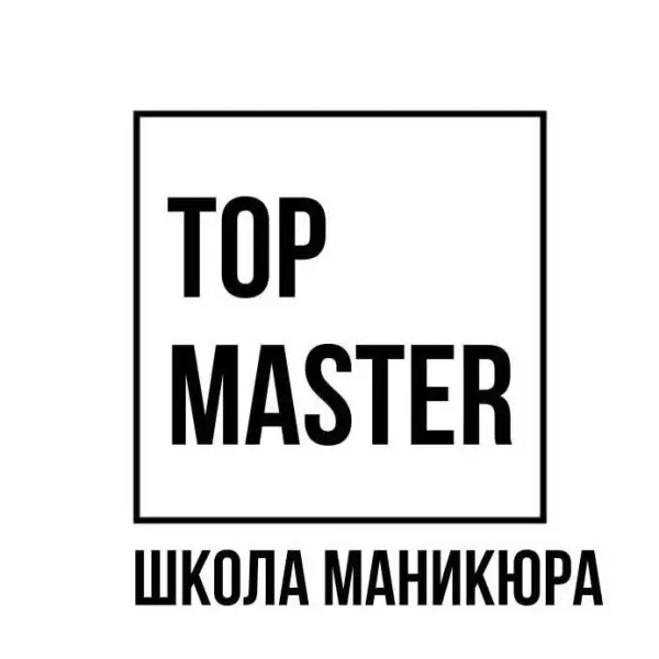 Top Master