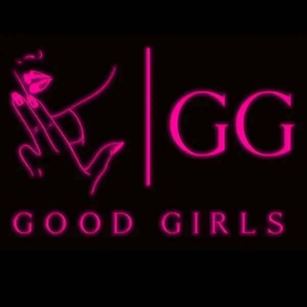Good Girls