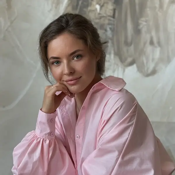 Ксения Камбулова