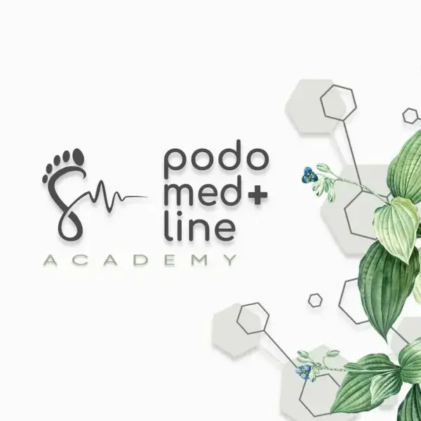 Academy Podomedline
