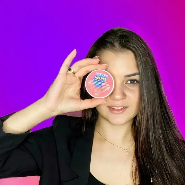Stop_Nails