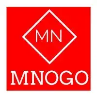 Много... Много курсов