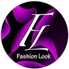 Школа красоты Fashion Look
