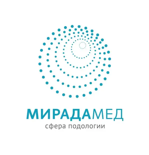 Мирадамед