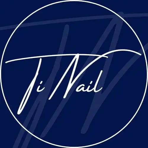 Ti Nail