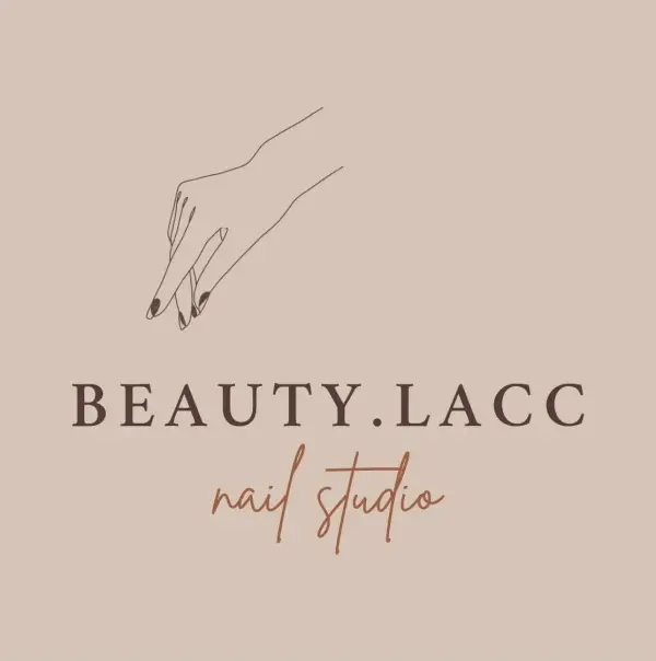 Beauty lacc