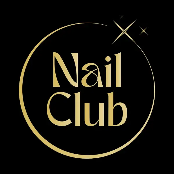 Nail Club