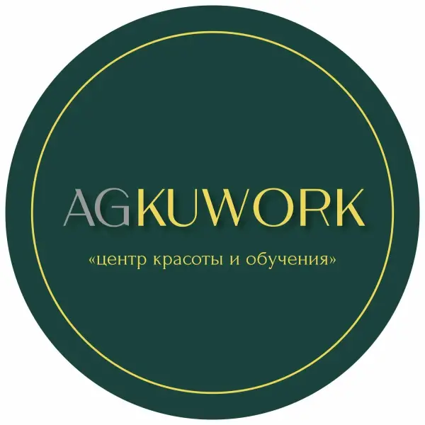 Agkuwork