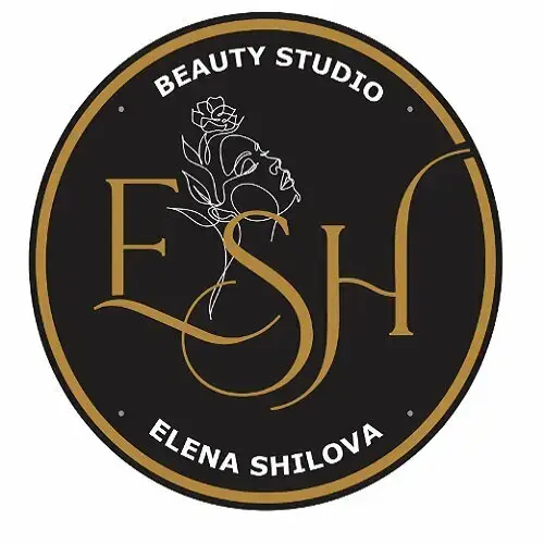 Beauty studio Елены Шиловой