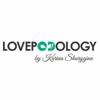Lovepodology
