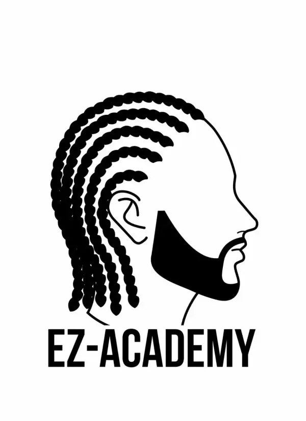 Ez Academy