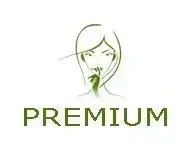 Premium
