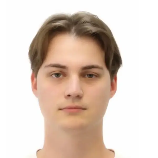 Владислав Скворцов