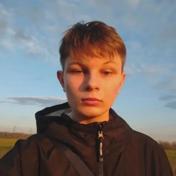 Дмитрий Б.