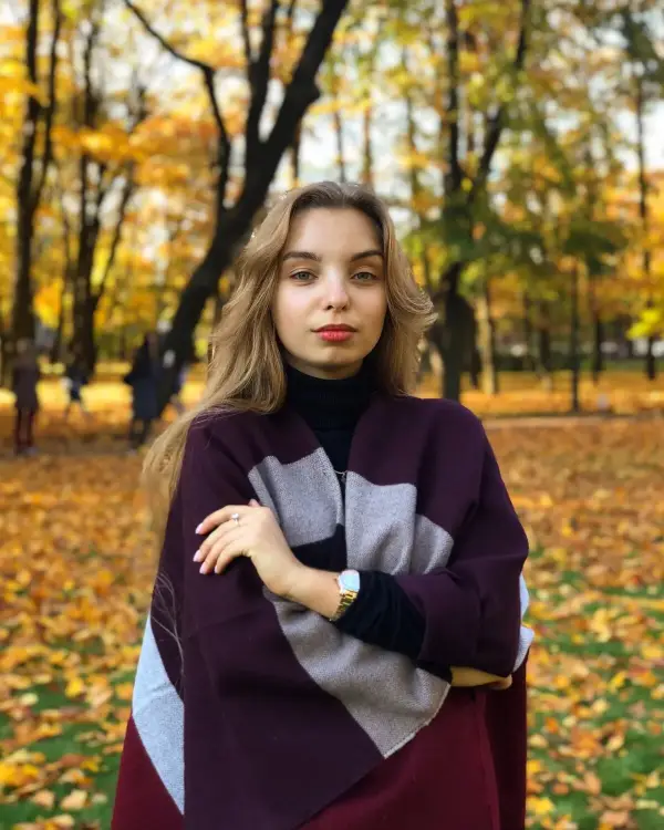 Валерия Розенштейн