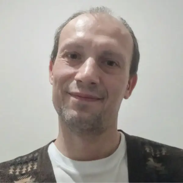 Филипп М.