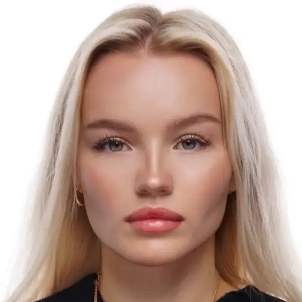 Елена Кузнецова