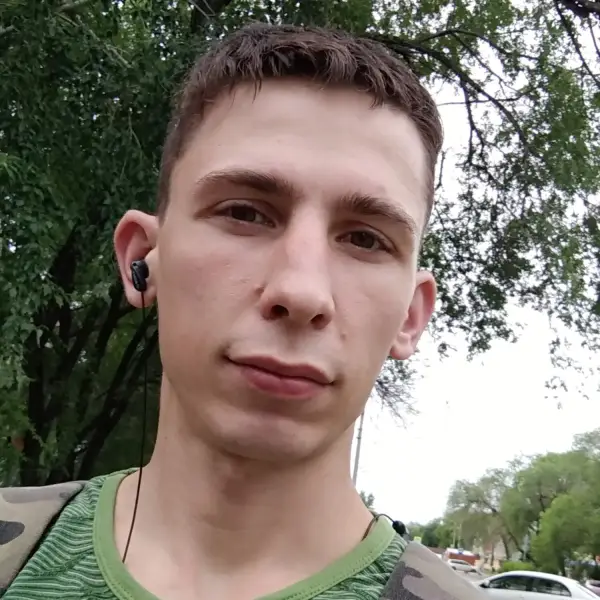 Николай Л.