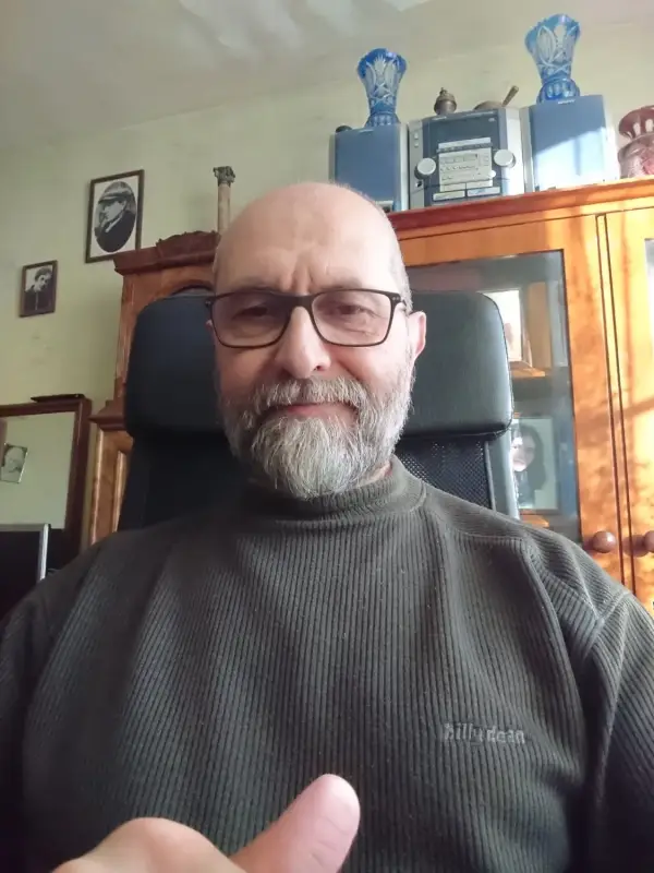 Андрей С.