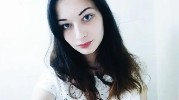 Мария А.