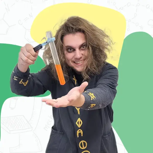 Сергей Колмыков