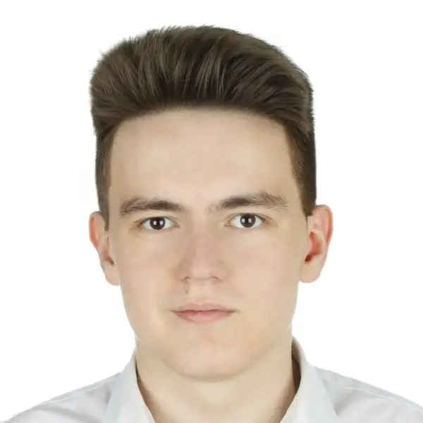 Вячеслав Литвиненко