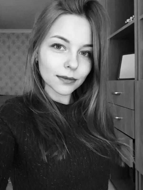 Татьяна Жировахина