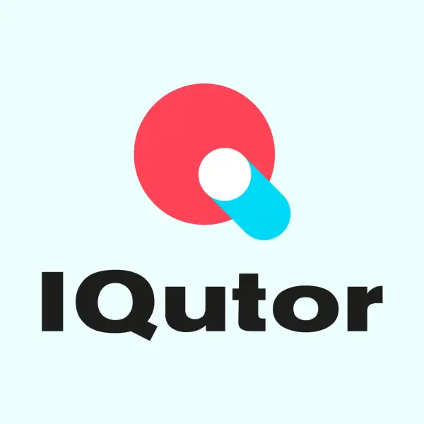 IQutor