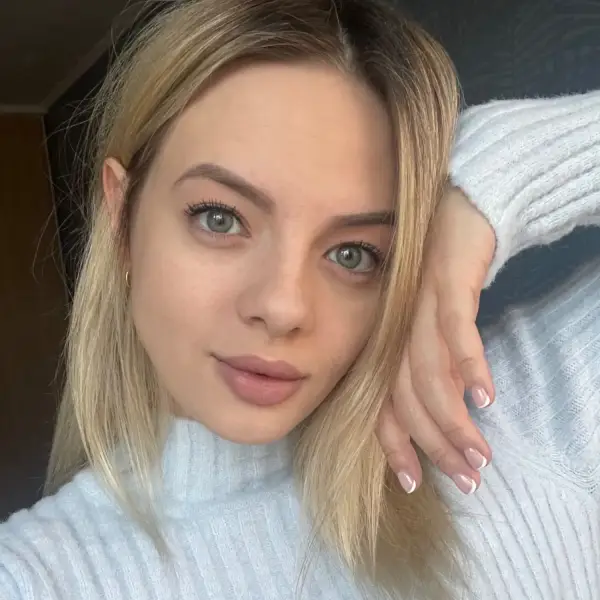 Яна К.