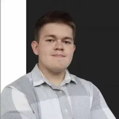 Иван Ившин