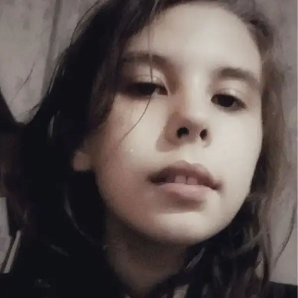 Линара Н.