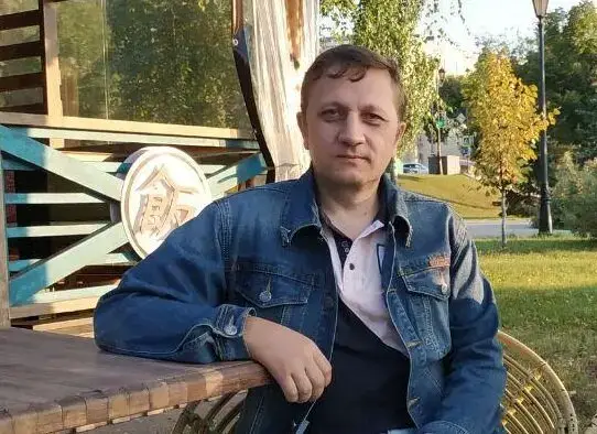 Александр Михайлович Щ.