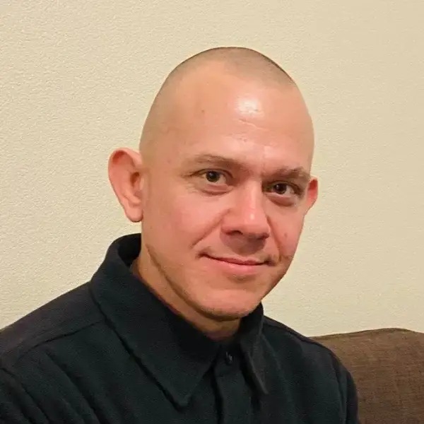 Александр Кондаков