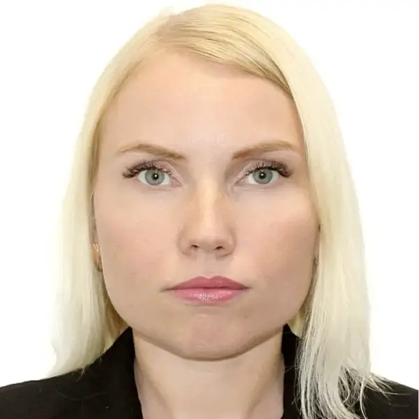 Светлана З.