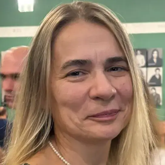 Наталья А.