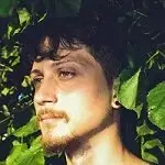 Александр Барабанов