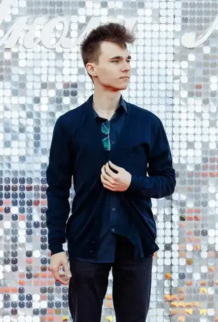 Алексей Цыпленков