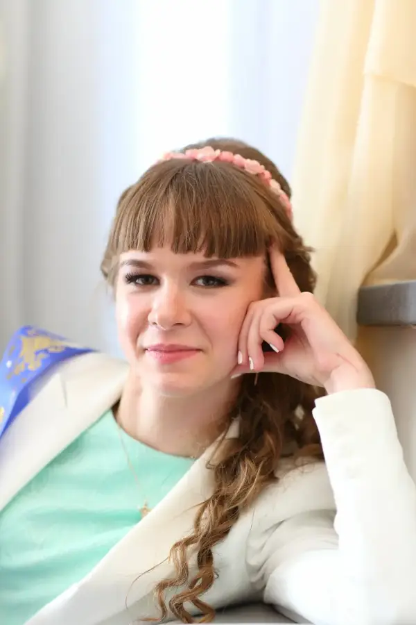 Екатерина Иванова