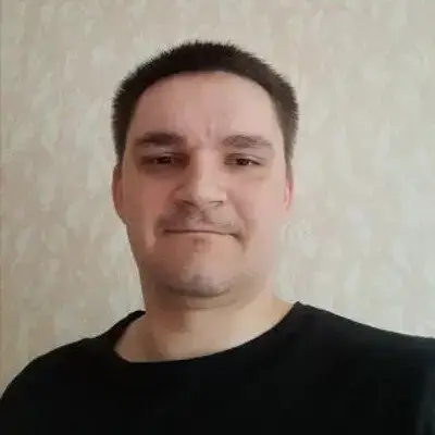 Александр Устюгов