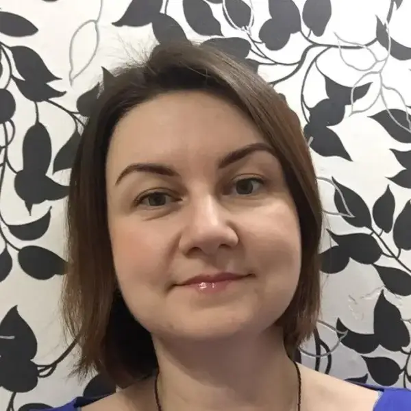 Ксения Т.