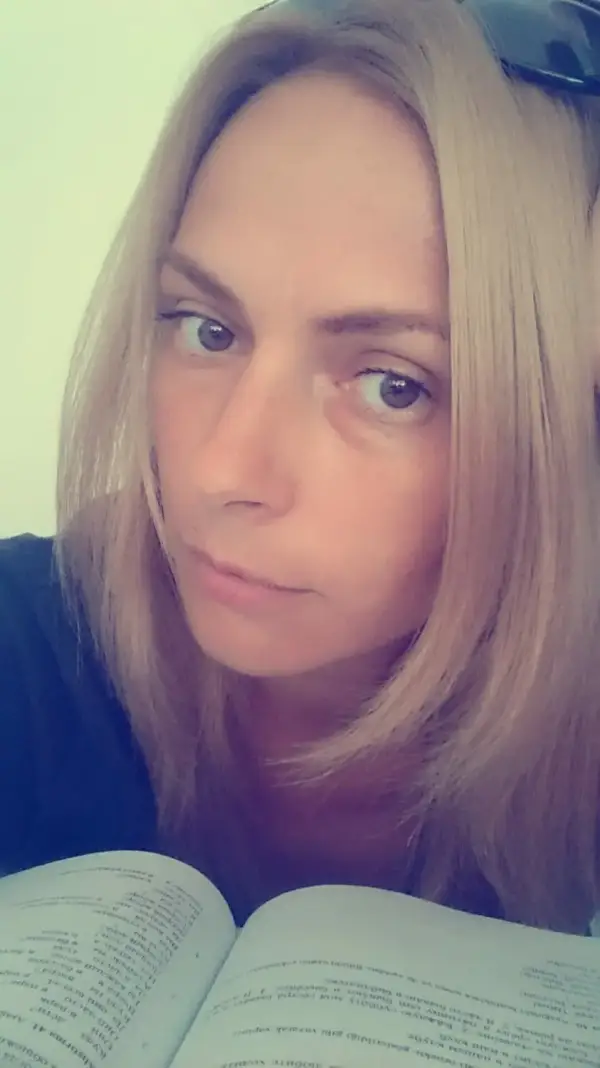 Елена Б.