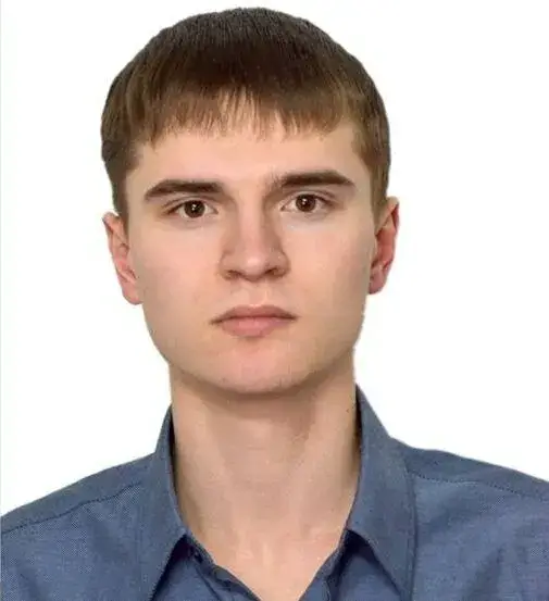 Всеволод Владиславович Сухачев