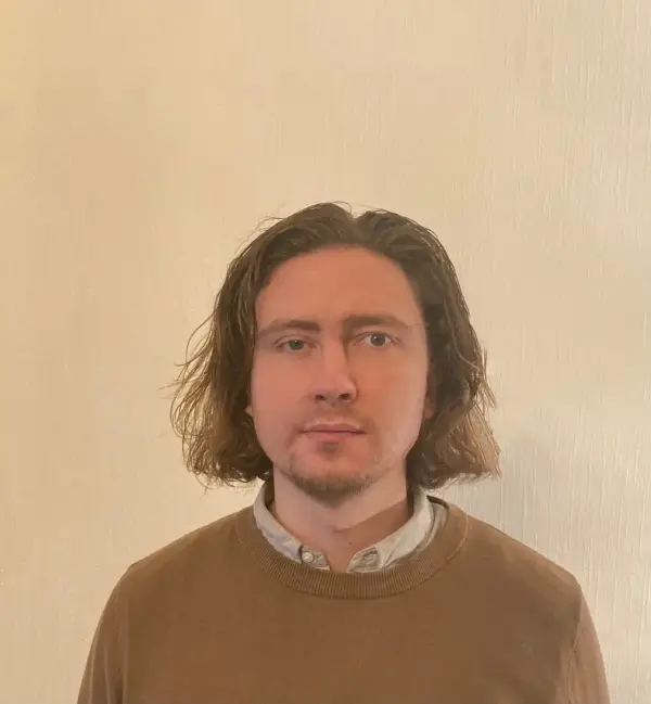 Григорий Григорьев