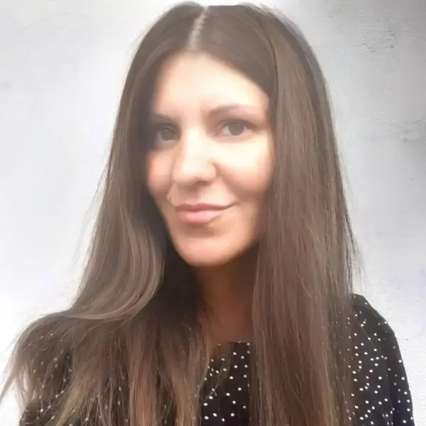 Елена С.