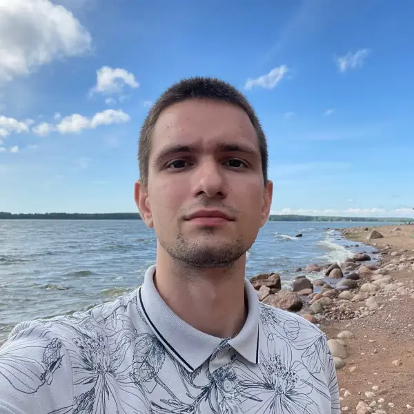 Денис О.