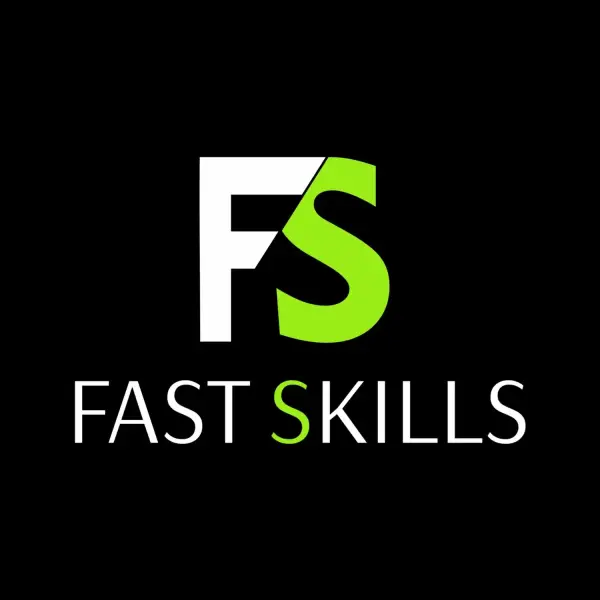 FastSkills academy