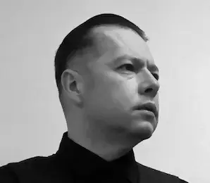 Vladimir Tataurov