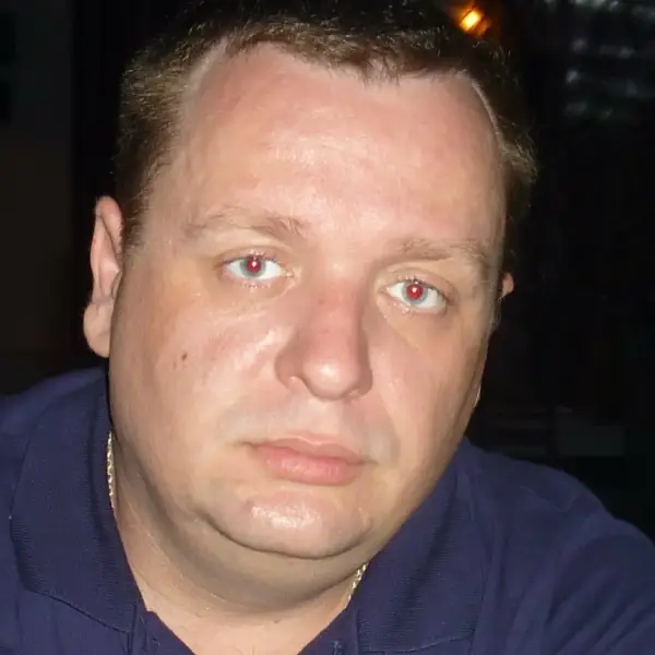 Сергей М.
