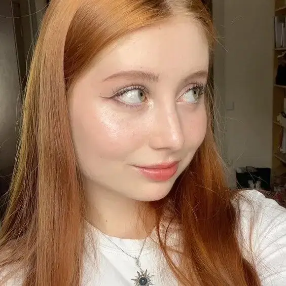 Карина Сипунова
